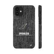 SPECIALIZED Stumpjumper 15 EVO Comp
