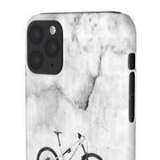 COMMENCAL META SX V5 ESSENTIAL PURE WHITE 2027
