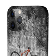 SANTA CRUZ HIGHTOWER DEORE