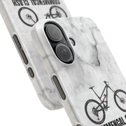 COMMENCAL CLASH SIGNATURE DARK SLATE