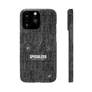SPECIALIZED Enduro Comp