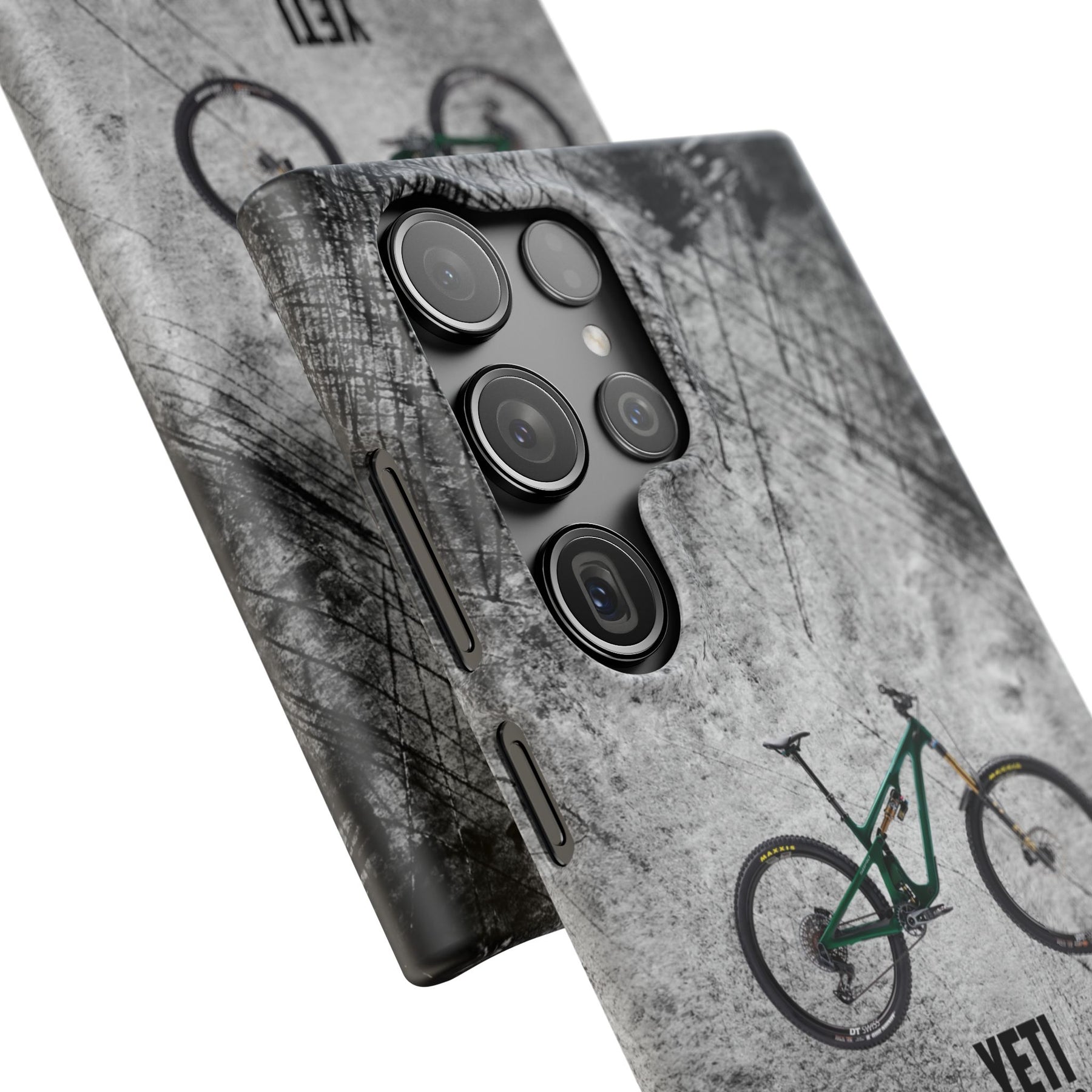 YETI SB 140