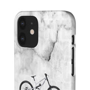 COMMENCAL FRS PARK PURE WHITE 2026