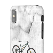 COMMENCAL CLASH OHLINS EDITION KESWICK GREEN
