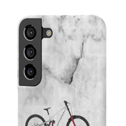 COMMENCAL SUPREME DH V5.2 ROCKSHOX PURE WHITE 2027