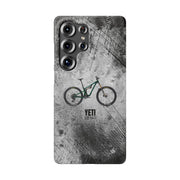 YETI SB 140