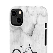 COMMENCAL FRS PARK PURE WHITE 2026