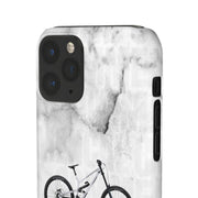 COMMENCAL FRS PARK PURE WHITE 2026