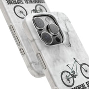 COMMENCAL SUPREME DH V5 RIDE PYRITE GREY 2026