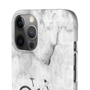 COMMENCAL META V5 ESSENTIAL PURE WHITE 2027
