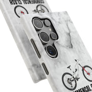 COMMENCAL CLASH V3 ROCKSHOX PURE WHITE 2027
