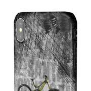 SANTA CRUZ V10 DH X01