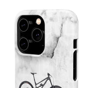 COMMENCAL CLASH RACE DARK SLATE