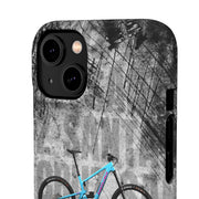 SANTA CRUZ NOMAD DEORE