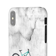 COMMENCAL FRS RIDE EMERALD GREEN