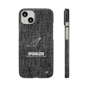 SPECIALIZED 15 Comp