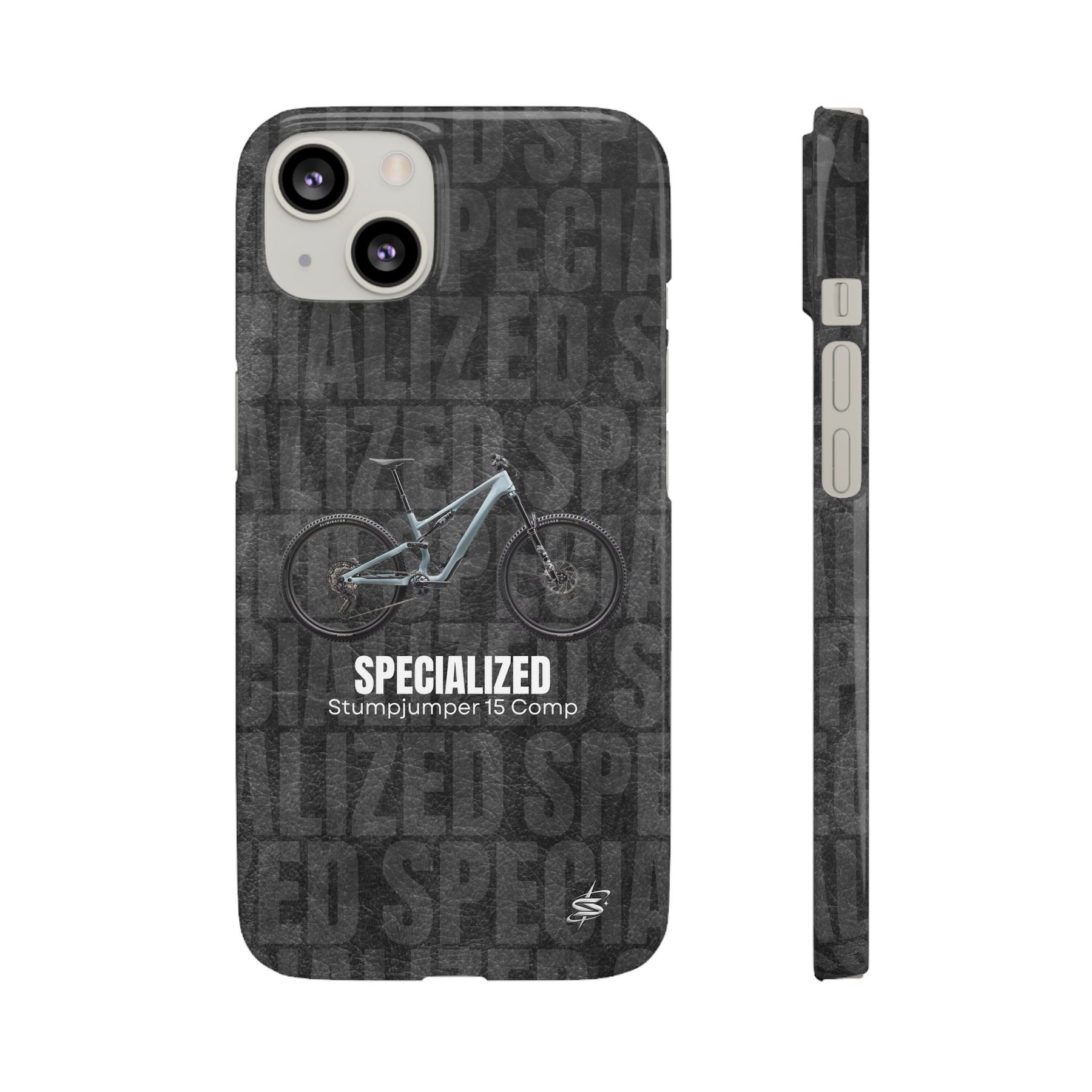 SPECIALIZED 15 Comp