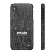 SPECIALIZED Enduro Comp