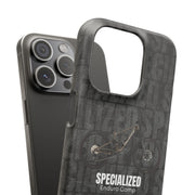 SPECIALIZED Enduro Comp