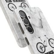 COMMENCAL META V5 ESSENTIAL PURE WHITE 2027