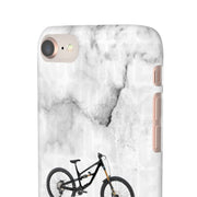 COMMENCAL CLASH V3 SIGNATURE PURE BLACK 2027