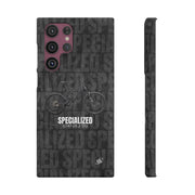SPECIALIZED Status 2 170