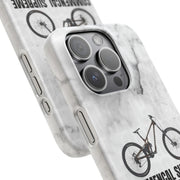 COMMENCAL SUPREME DH V5 RIDE FROZEN BROWN