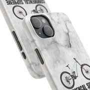 COMMENCAL SUPREME DH V5 ROCKSHOX PURE WHITE 2026