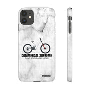 COMMENCAL SUPREME DH V5 ROCKSHOX LIMITED