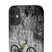 SANTA CRUZ V10 DH X01
