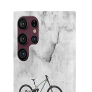 COMMENCAL SUPREME DH V5 ESSENTIAL HERITAGE GREEN
