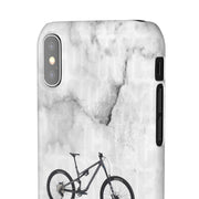 COMMENCAL META SX V4 ESSENTIAL DARK SLATE