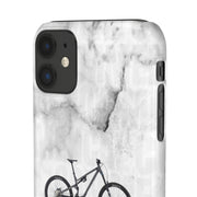 COMMENCAL META SX V4 ESSENTIAL DARK SLATE