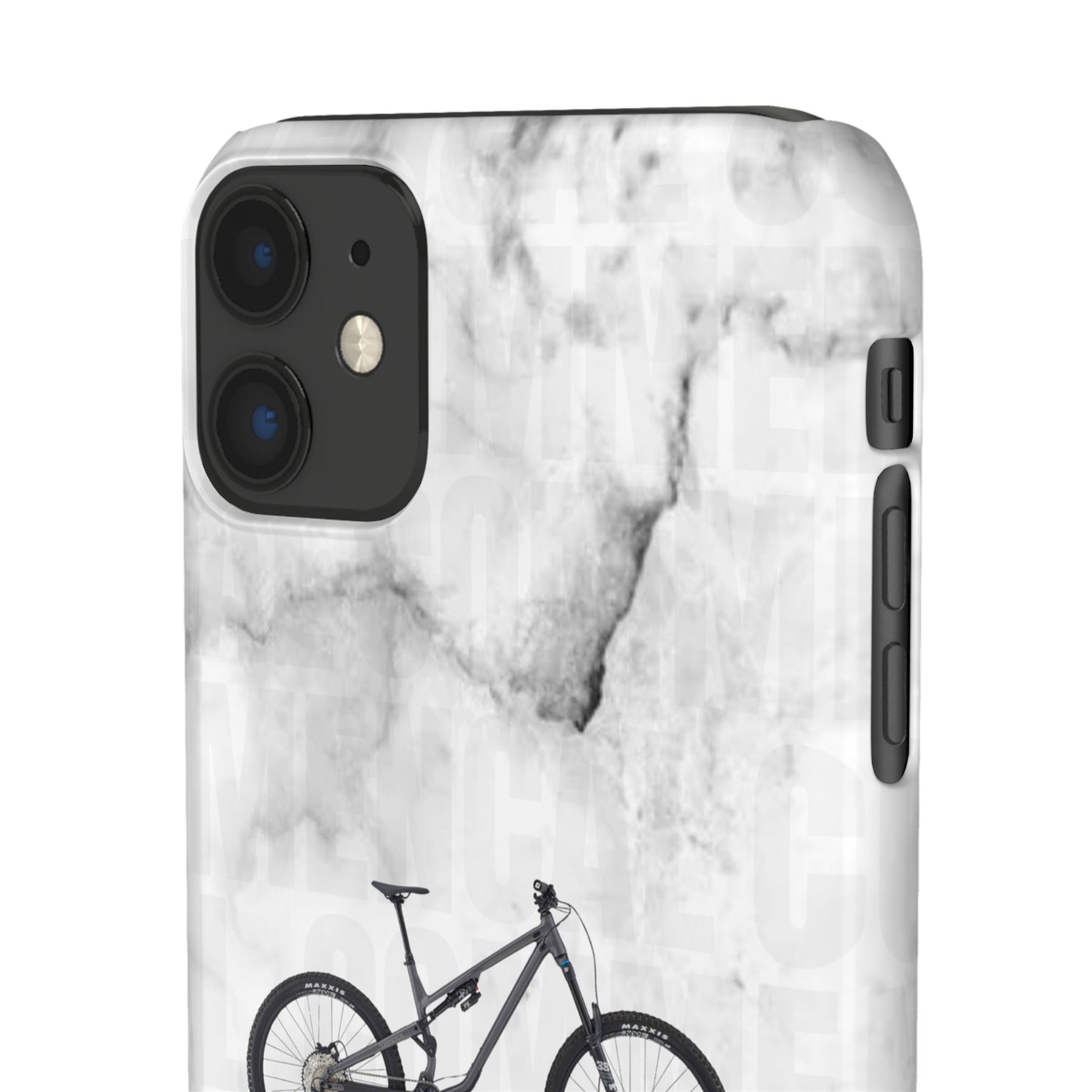 COMMENCAL META SX V4 ESSENTIAL DARK SLATE