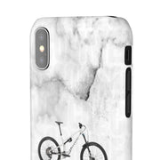 COMMENCAL META SX V5 ESSENTIAL PURE WHITE 2027