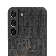 SPECIALIZED Stumpjumper 15 Comp