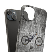 SANTA CRUZ V10 DH X01
