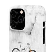 COMMENCAL META SX V5 SIGNATURE PURE WHITE 2026