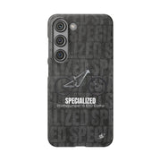 SPECIALIZED Stumpjumper 15 EVO Comp