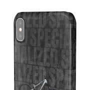 SPECIALIZED Stumpjumper 15 EVO Comp