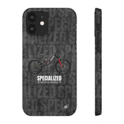 SPECIALIZED S-Works Demo 11