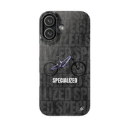 SPECIALIZED S-Works Demo 11