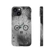 YETI SB 140