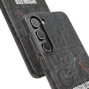 SPECIALIZED S-Works Stumpjumper 15 LTD