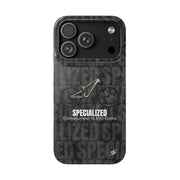 SPECIALIZED Stumpjumper 15 EVO Comp