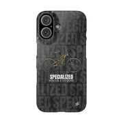 SPECIALIZED Status 2 ZERO