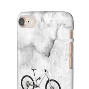 COMMENCAL META V5 ESSENTIAL PURE WHITE
