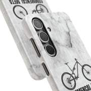 COMMENCAL META SX V4 ESSENTIAL DARK SLATE
