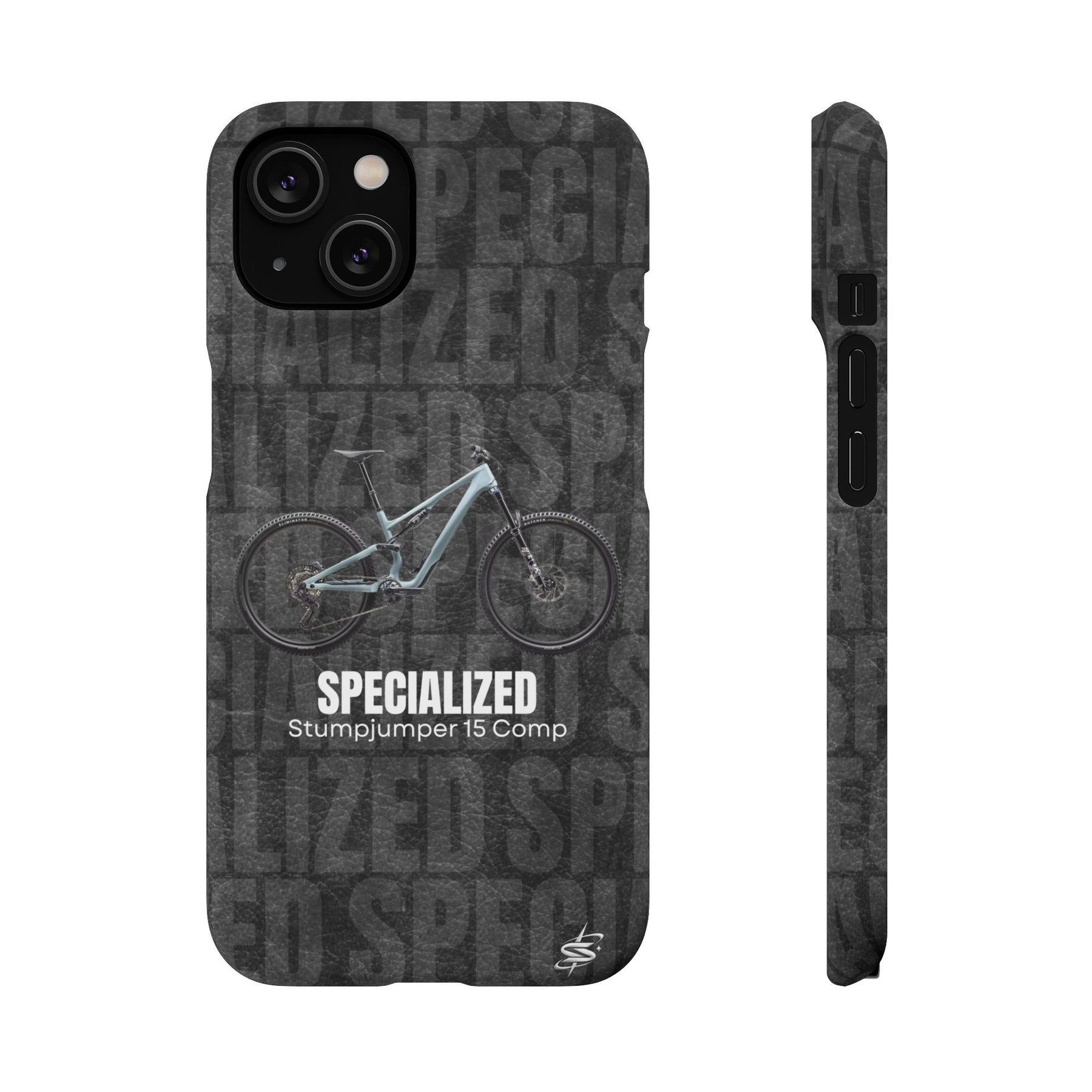 SPECIALIZED 15 Comp