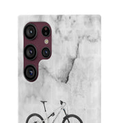 COMMENCAL META SX V5 ESSENTIAL PURE WHITE 2027